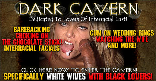 CUCKHOLD PICTURES CUM ON WEDDING RINGS